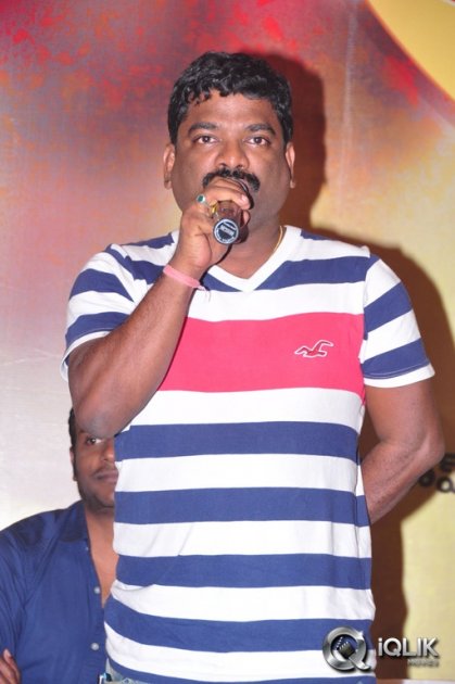 Bheemavaram-Bullodu-Movie-Press-Meet